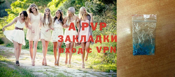 шишки Майский