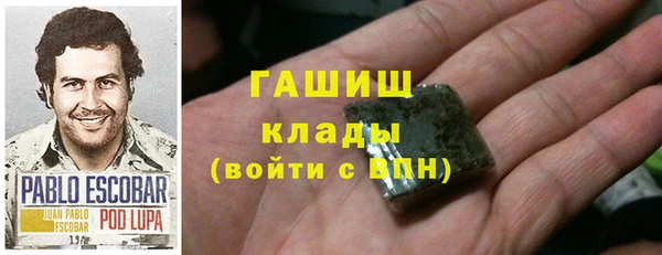 шишки Майский