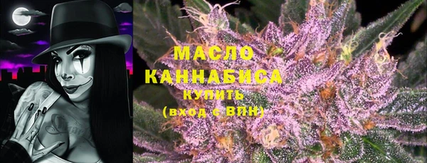 шишки Майский