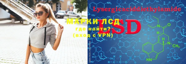 шишки Майский