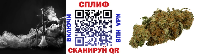 Каннабис Ganja Черноголовка